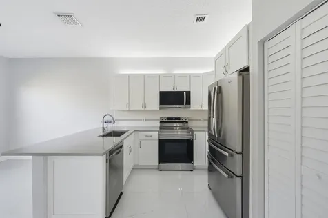 4629 Purdue Drive Boynton Beach FL 33436