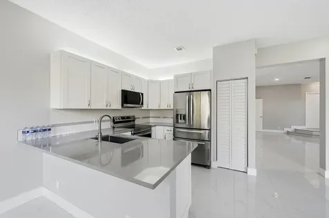 4629 Purdue Drive Boynton Beach FL 33436