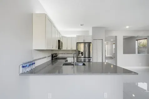 4629 Purdue Drive Boynton Beach FL 33436