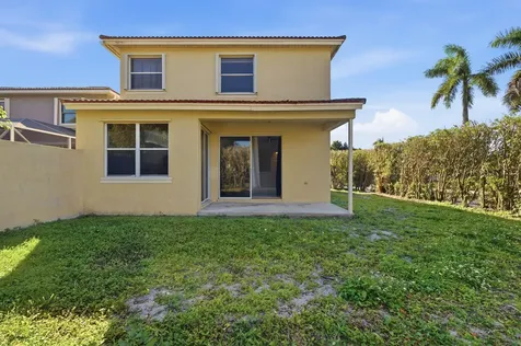 4629 Purdue Drive Boynton Beach FL 33436