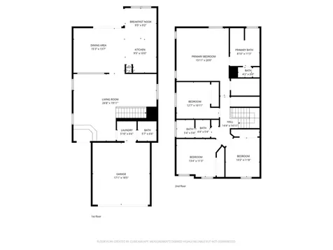 4629 Purdue Drive Boynton Beach FL 33436
