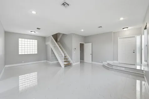 4629 Purdue Drive Boynton Beach FL 33436