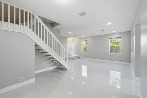 4629 Purdue Drive Boynton Beach FL 33436