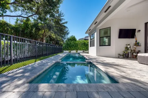 7284 Estero Drive Lake Worth FL 33463