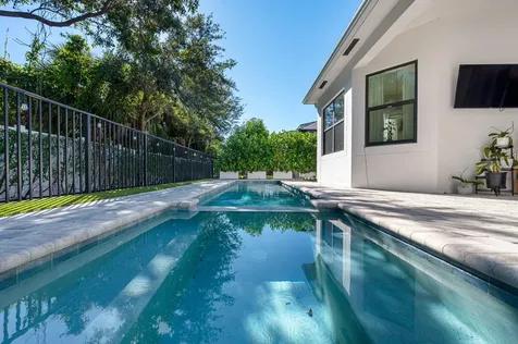 7284 Estero Drive Lake Worth FL 33463