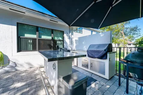 7284 Estero Drive Lake Worth FL 33463