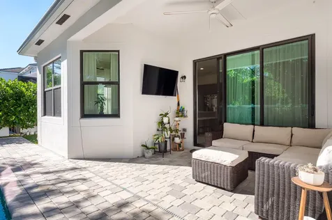 7284 Estero Drive Lake Worth FL 33463
