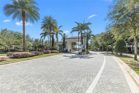 7284 Estero Drive Lake Worth FL 33463