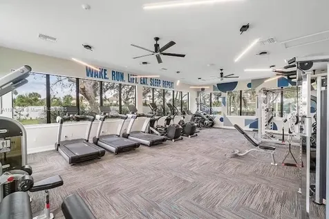 7284 Estero Drive Lake Worth FL 33463