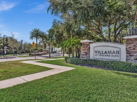 7284 Estero Drive Lake Worth FL 33463
