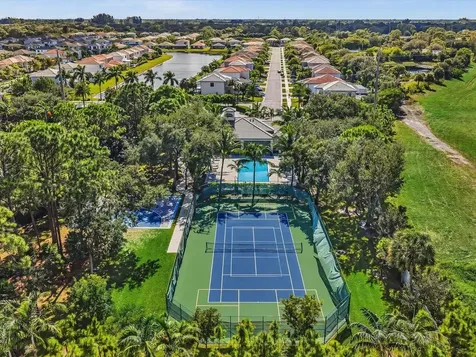 7284 Estero Drive Lake Worth FL 33463