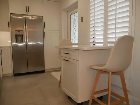 4116 N Quail Ridge Drive Boynton Beach FL 33436