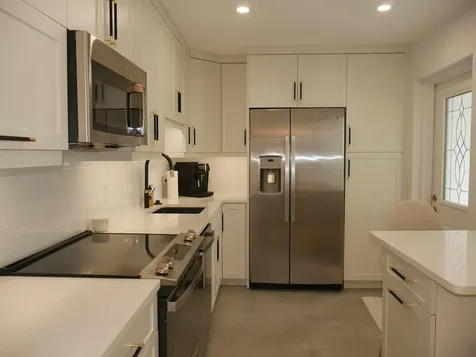 4116 N Quail Ridge Drive Boynton Beach FL 33436