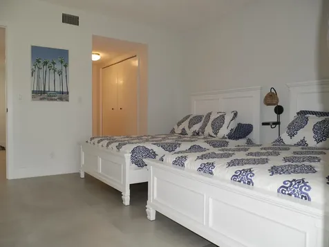 4116 N Quail Ridge Drive Boynton Beach FL 33436