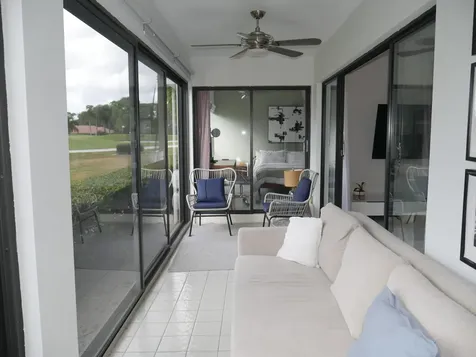 4116 N Quail Ridge Drive Boynton Beach FL 33436