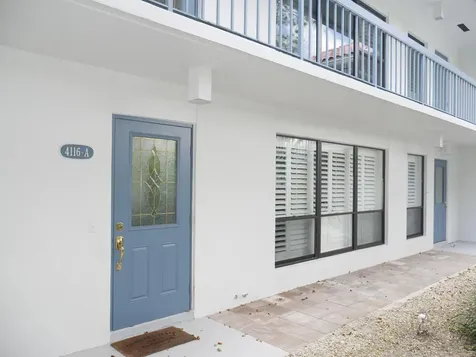 4116 N Quail Ridge Drive Boynton Beach FL 33436