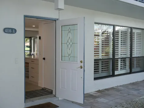 4116 N Quail Ridge Drive Boynton Beach FL 33436