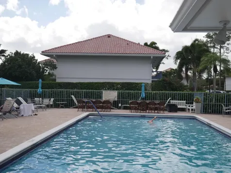 4116 N Quail Ridge Drive Boynton Beach FL 33436