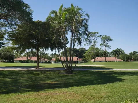 4116 N Quail Ridge Drive Boynton Beach FL 33436