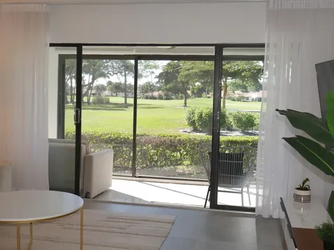 4116 N Quail Ridge Drive Boynton Beach FL 33436