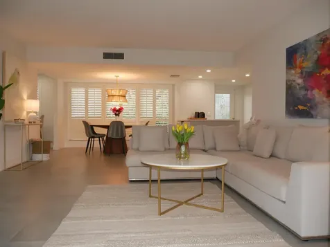 4116 N Quail Ridge Drive Boynton Beach FL 33436