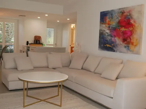 4116 N Quail Ridge Drive Boynton Beach FL 33436