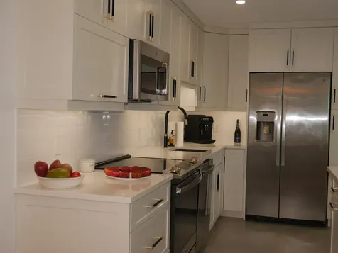4116 N Quail Ridge Drive Boynton Beach FL 33436