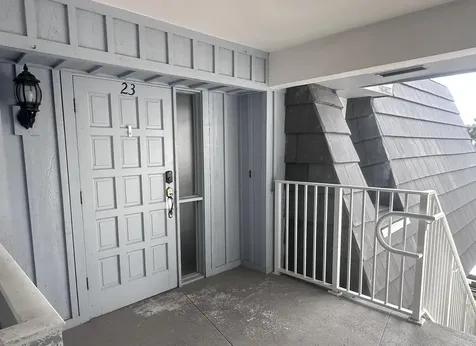 423 Pine Tree Court Atlantis FL 33462