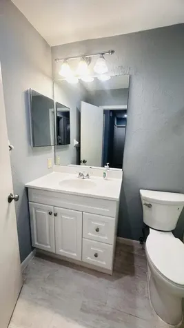 423 Pine Tree Court Atlantis FL 33462