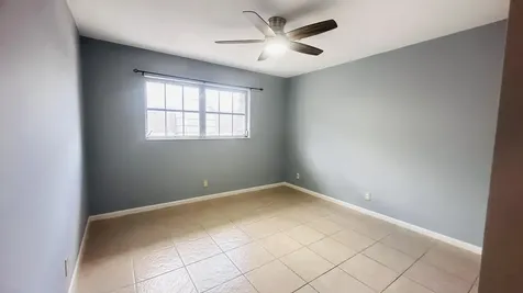 423 Pine Tree Court Atlantis FL 33462