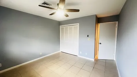 423 Pine Tree Court Atlantis FL 33462