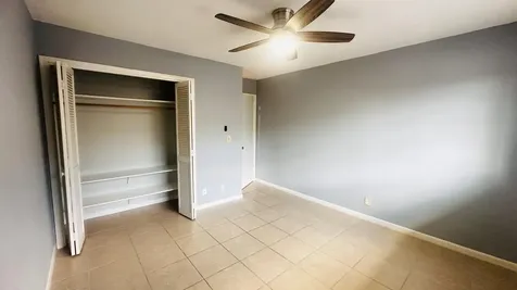 423 Pine Tree Court Atlantis FL 33462