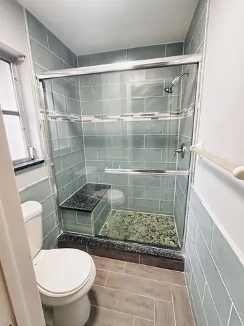 423 Pine Tree Court Atlantis FL 33462