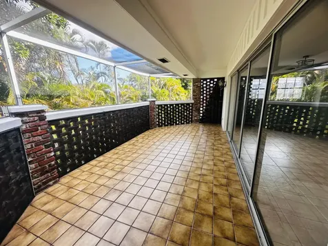 423 Pine Tree Court Atlantis FL 33462