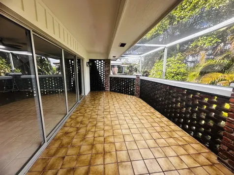 423 Pine Tree Court Atlantis FL 33462