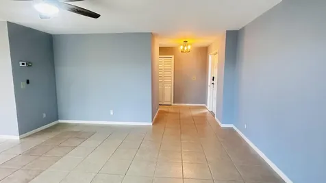 423 Pine Tree Court Atlantis FL 33462