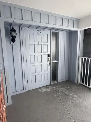 423 Pine Tree Court Atlantis FL 33462