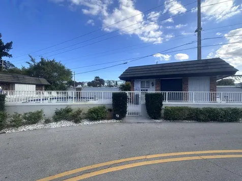 423 Pine Tree Court Atlantis FL 33462