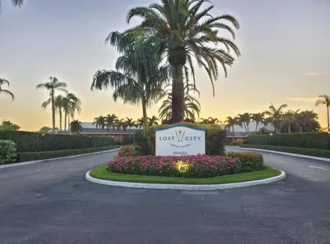 423 Pine Tree Court Atlantis FL 33462