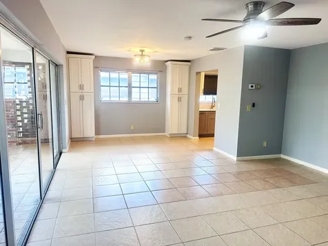 423 Pine Tree Court Atlantis FL 33462
