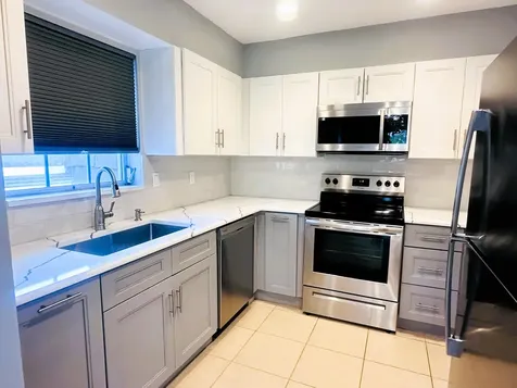 423 Pine Tree Court Atlantis FL 33462