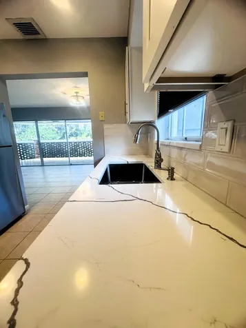 423 Pine Tree Court Atlantis FL 33462