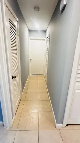 423 Pine Tree Court Atlantis FL 33462