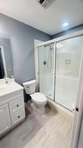 423 Pine Tree Court Atlantis FL 33462