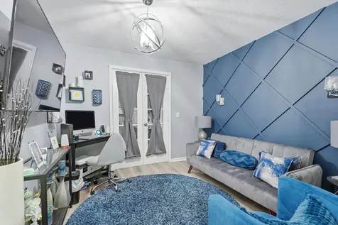 924 Sarazen Drive West Palm Beach FL 33413