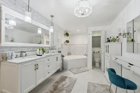 924 Sarazen Drive West Palm Beach FL 33413