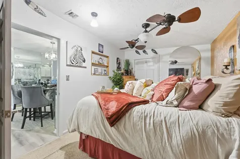 924 Sarazen Drive West Palm Beach FL 33413