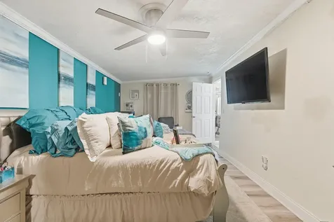 924 Sarazen Drive West Palm Beach FL 33413