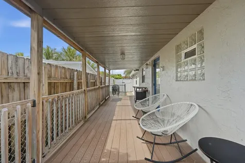 924 Sarazen Drive West Palm Beach FL 33413