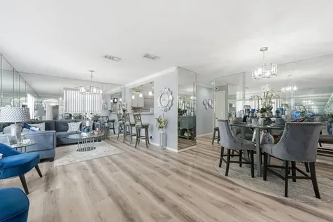 924 Sarazen Drive West Palm Beach FL 33413